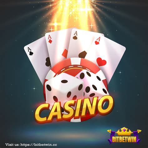 ice8 casino apk|Ice8 Casino APK (Latest) v2.0.1 Download For Android or IOS.